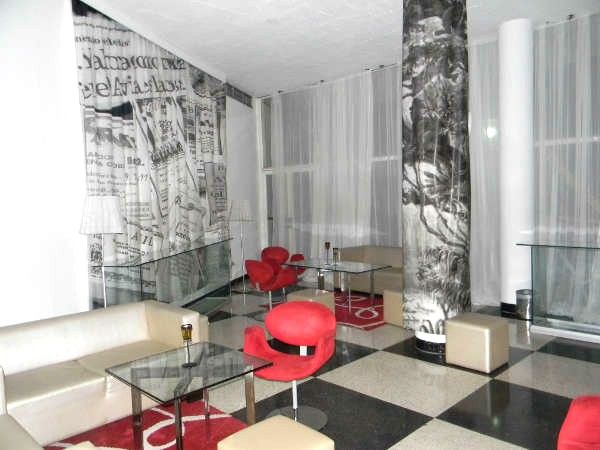 Hotel Avila Caracas Exterior photo
